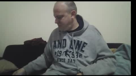Snapshot of ballzrockwell chatting on July 2026 01:43:02 PM ballzrockwell online show from July 2026 01:43:02 PM