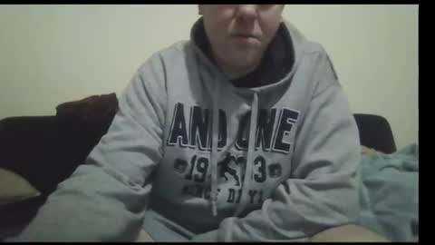 Snapshot of ballzrockwell chatting on July 2026 02:13:01 PM ballzrockwell online show from July 2026 02:13:01 PM