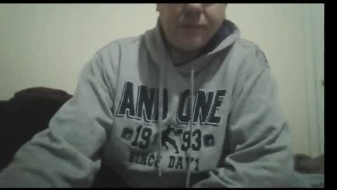 Snapshot of ballzrockwell chatting on July 2026 02:27:01 PM ballzrockwell online show from July 2026 02:27:01 PM