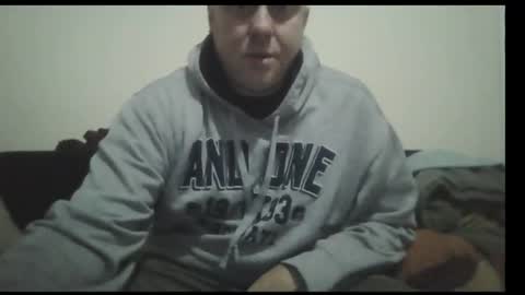 Snapshot of ballzrockwell chatting on August 2026 01:52:02 AM ballzrockwell online show from August 2026 01:52:02 AM