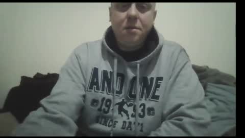 Snapshot of ballzrockwell chatting on August 2026 11:12:02 AM ballzrockwell online show from August 2026 11:12:02 AM