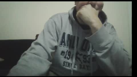 Snapshot of ballzrockwell chatting on August 2026 12:51:02 PM ballzrockwell online show from August 2026 12:51:02 PM