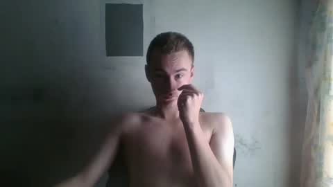balmin1 online show from July 2026 06:09:01 AM