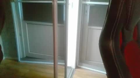 Snapshot of balszz chatting on November 2025 07:33:02 AM balszz online show from November 2025 07:33:02 AM