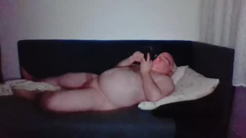 Snapshot of baltazzar87 chatting on October 2025 12:11:01 AM baltazzar87 online show from October 2025 12:11:01 AM