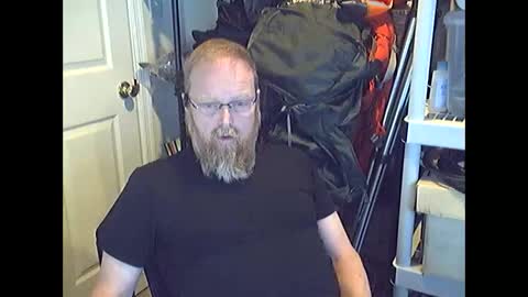 baltomoron69 online show from December 2024 01:11:01 PM