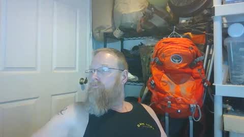 baltomoron69 online show from March 2025 10:36:02 PM