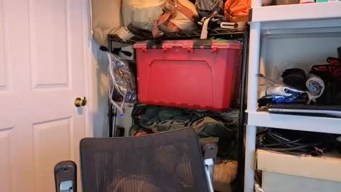 baltomoron69 online show from September 2025 11:37:01 AM