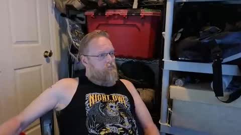 baltomoron69 online show from October 2025 11:55:01 AM