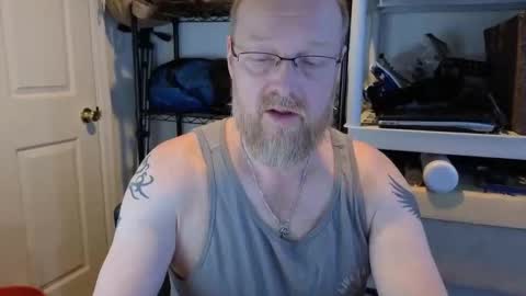 baltomoron69 online show from November 2025 03:18:02 PM