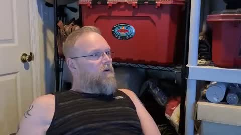 baltomoron69 online show from December 2025 12:42:02 PM