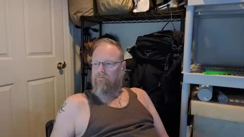 baltomoron69 online show from February 2026 10:47:01 AM