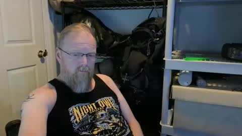 baltomoron69 online show from February 2026 12:42:01 PM