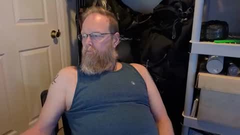 Snapshot of baltomoron69 chatting on March 2026 10:19:02 AM baltomoron69 online show from March 2026 10:19:02 AM