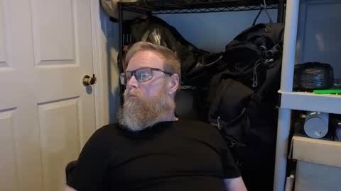 Snapshot of baltomoron69 chatting on March 2026 04:45:02 PM baltomoron69 online show from March 2026 04:45:02 PM
