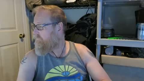 Snapshot of baltomoron69 chatting on March 2026 11:49:01 AM baltomoron69 online show from March 2026 11:49:01 AM