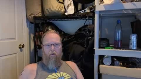 Snapshot of baltomoron69 chatting on March 2026 11:05:02 AM baltomoron69 online show from March 2026 11:05:02 AM