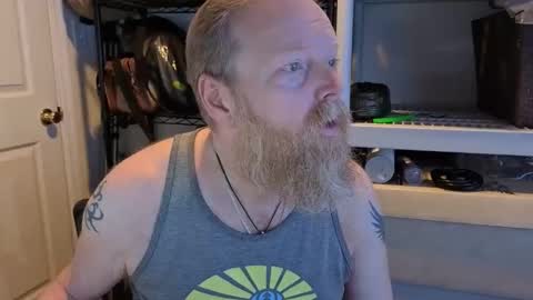 Snapshot of baltomoron69 chatting on March 2026 11:21:02 AM baltomoron69 online show from March 2026 11:21:02 AM