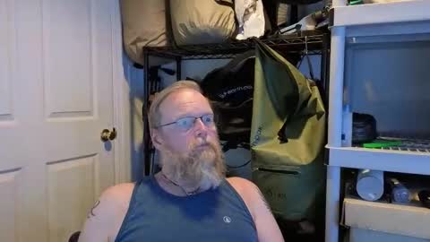Snapshot of baltomoron69 chatting on March 2026 06:19:02 PM baltomoron69 online show from March 2026 06:19:02 PM