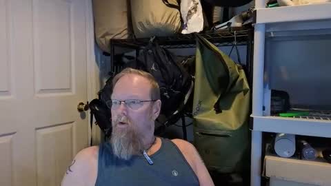 Snapshot of baltomoron69 chatting on March 2026 01:23:02 PM baltomoron69 online show from March 2026 01:23:02 PM