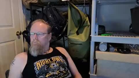Snapshot of baltomoron69 chatting on March 2026 12:49:01 PM baltomoron69 online show from March 2026 12:49:01 PM