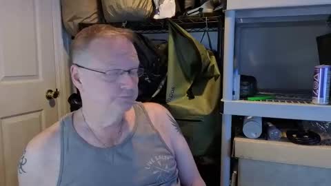 Snapshot of baltomoron69 chatting on April 2026 10:49:02 AM baltomoron69 online show from April 2026 10:49:02 AM