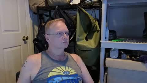 Snapshot of baltomoron69 chatting on April 2026 06:35:01 PM baltomoron69 online show from April 2026 06:35:01 PM