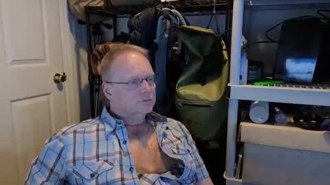 Snapshot of baltomoron69 chatting on April 2026 08:09:02 PM baltomoron69 online show from April 2026 08:09:02 PM