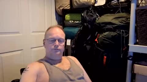 Snapshot of baltomoron69 chatting on May 2026 08:27:02 PM baltomoron69 online show from May 2026 08:27:02 PM