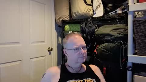 Snapshot of baltomoron69 chatting on May 2026 12:12:01 PM baltomoron69 online show from May 2026 12:12:01 PM
