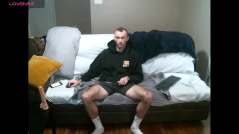 Alex online show from January 2025 03:16:01 PM