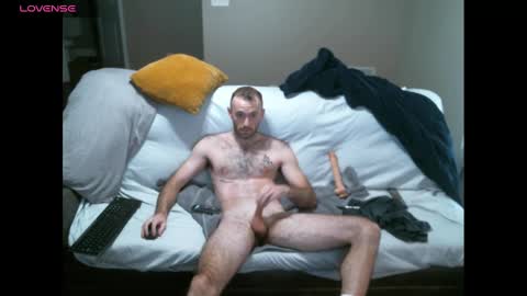 Alex online show from January 2025 08:30:02 PM