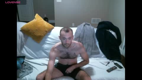 Alex online show from January 2025 12:25:02 AM