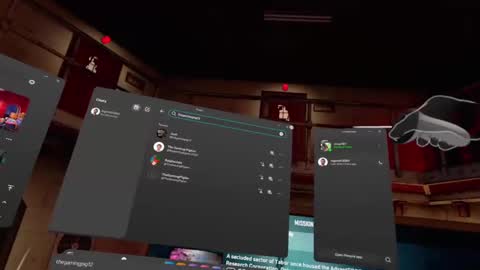 Alex online show from March 2025 02:04:02 AM