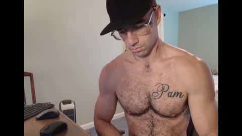 bam14680 online show from March 2025 12:37:01 AM