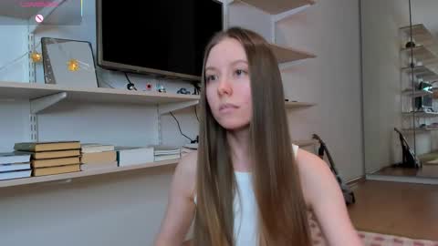 Kira online show from March 2026 05:13:02 AM