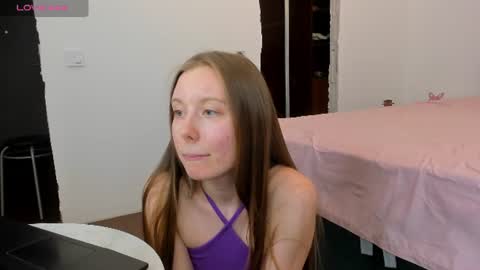 Kira online show from June 2026 08:42:01 PM
