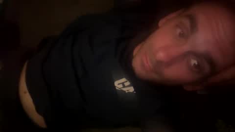 Snapshot of bamaboynaked chatting on May 2026 10:10:02 AM bamaboynaked online show from May 2026 10:10:02 AM