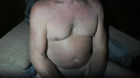 Snapshot of bamabreeze1966 chatting on June 2026 01:25:02 AM bamabreeze1966 online show from June 2026 01:25:02 AM