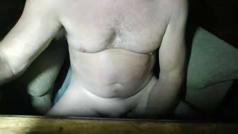 Snapshot of bamabreeze1966 chatting on June 2026 01:52:01 AM bamabreeze1966 online show from June 2026 01:52:01 AM