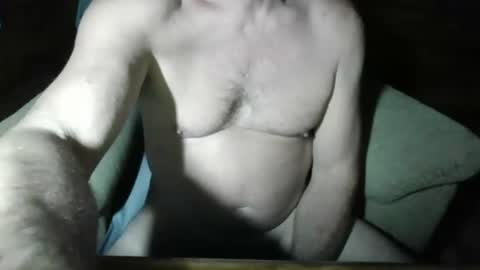 Snapshot of bamabreeze1966 chatting on June 2026 01:30:02 AM bamabreeze1966 online show from June 2026 01:30:02 AM