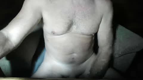 bamabreeze1966 online show from June 2026 03:07:01 AM