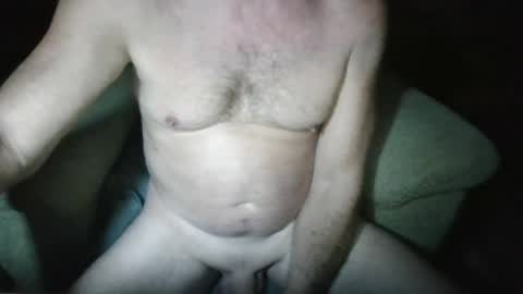bamabreeze1966 online show from June 2026 05:08:01 AM