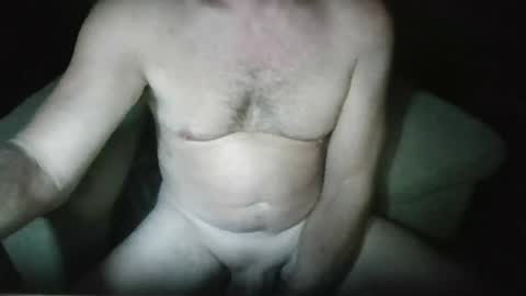 bamabreeze1966 online show from July 2026 03:13:01 AM