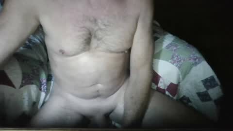 bamabreeze1966 online show from July 2026 06:47:02 AM