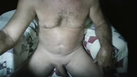 bamabreeze1966 online show from July 2026 04:45:01 AM