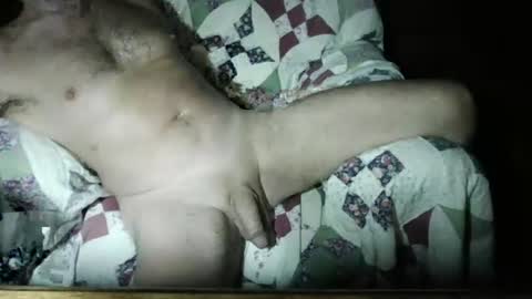 bamabreeze1966 online show from August 2026 02:35:01 AM