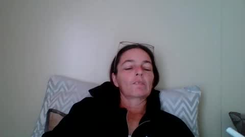 bamacpl80 online show from December 2024 05:37:02 PM