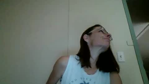 bamacpl80 online show from December 2024 11:21:01 PM