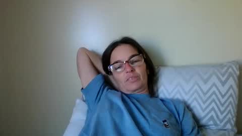 bamacpl80 online show from December 2024 03:59:02 PM